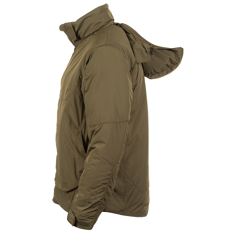 Snugpak | ARROWHEAD INSULATED JACKET